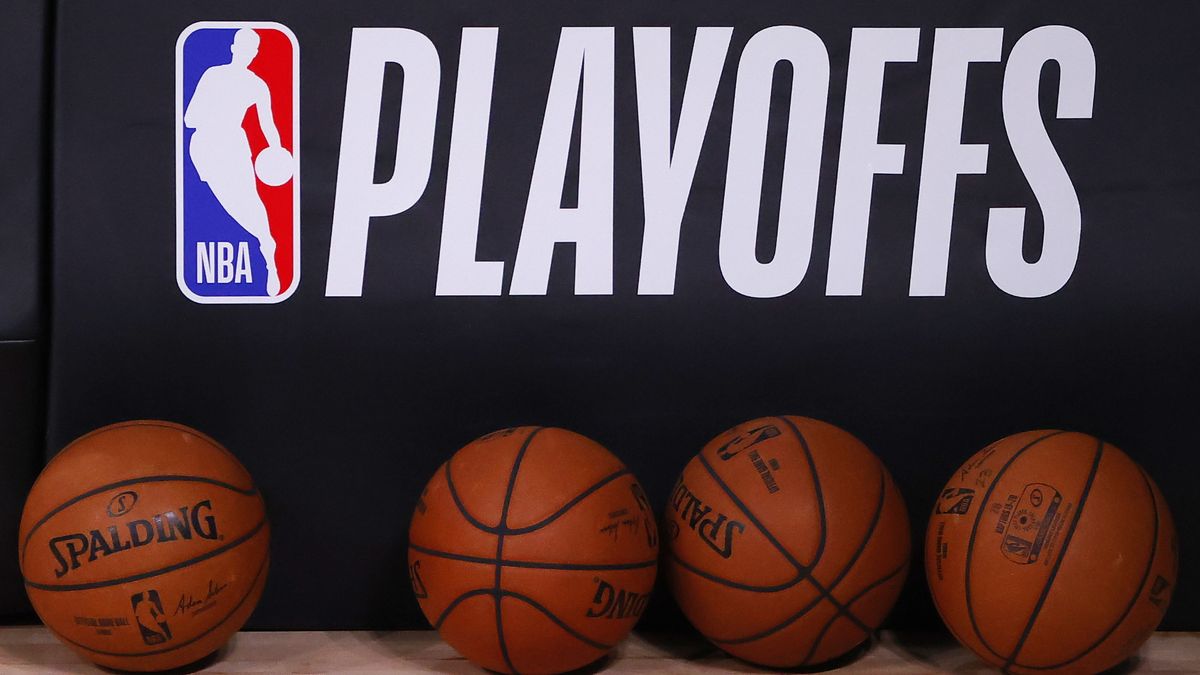 NBA playoffs live stream how to watch 2021 conference finals online