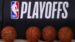 NBA playoffs live stream how to watch 2021 conference finals