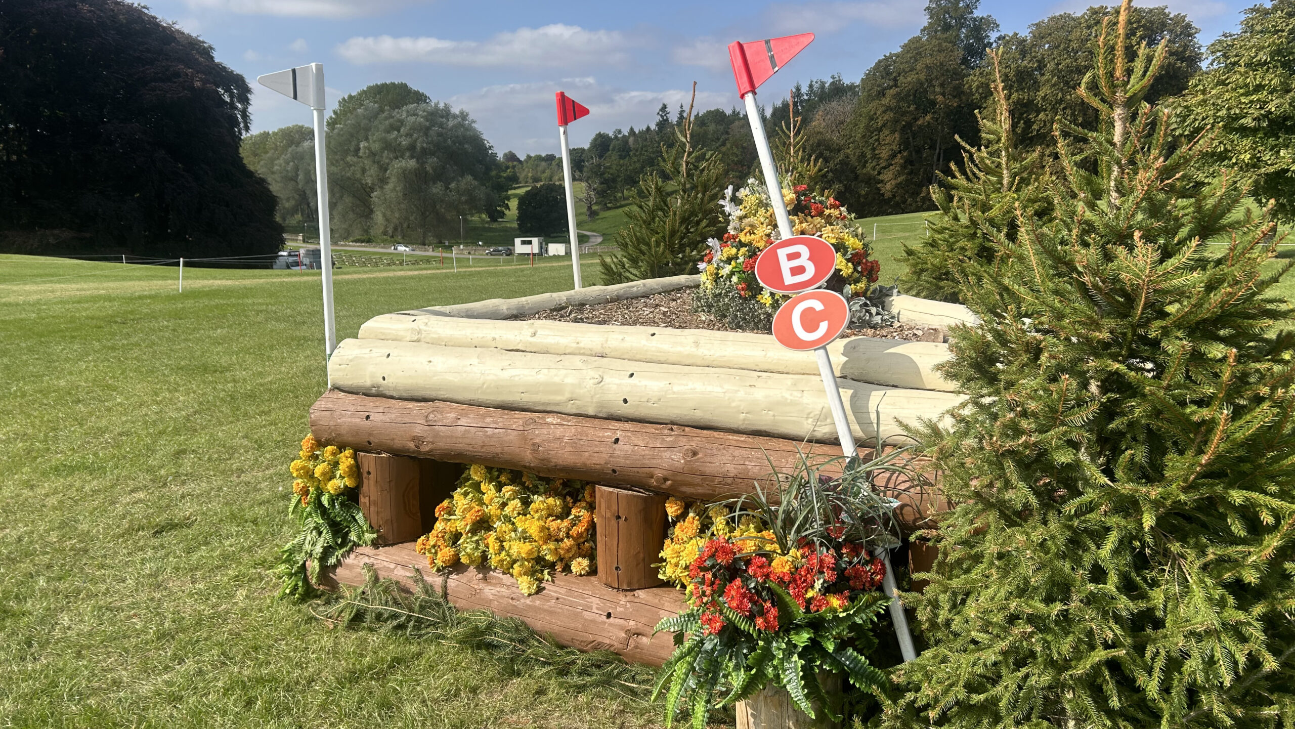 blenheim_horse_trials_fences_2024_IMG_6763-scaled.jpeg