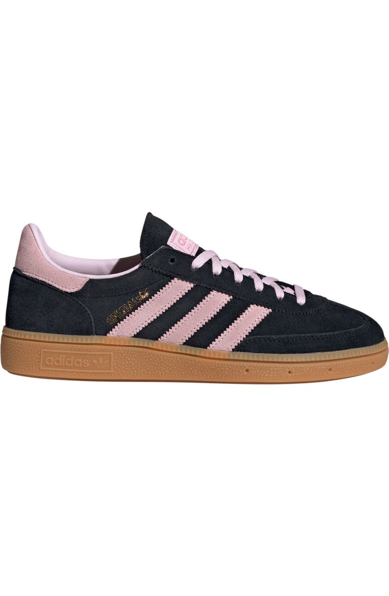 Handball Spezial Sneaker