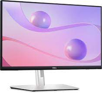 Dell 24" Touchscreen + USB hub monitor: was $519 now $389 @ Dell