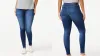 Tommy Hilfiger Como Heritage Skinny Fit Jeans