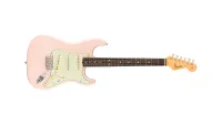Best Stratocasters: Fender American Original '60s Stratocaster