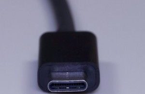 Sony presenta pendrive USB 3.1 Type C