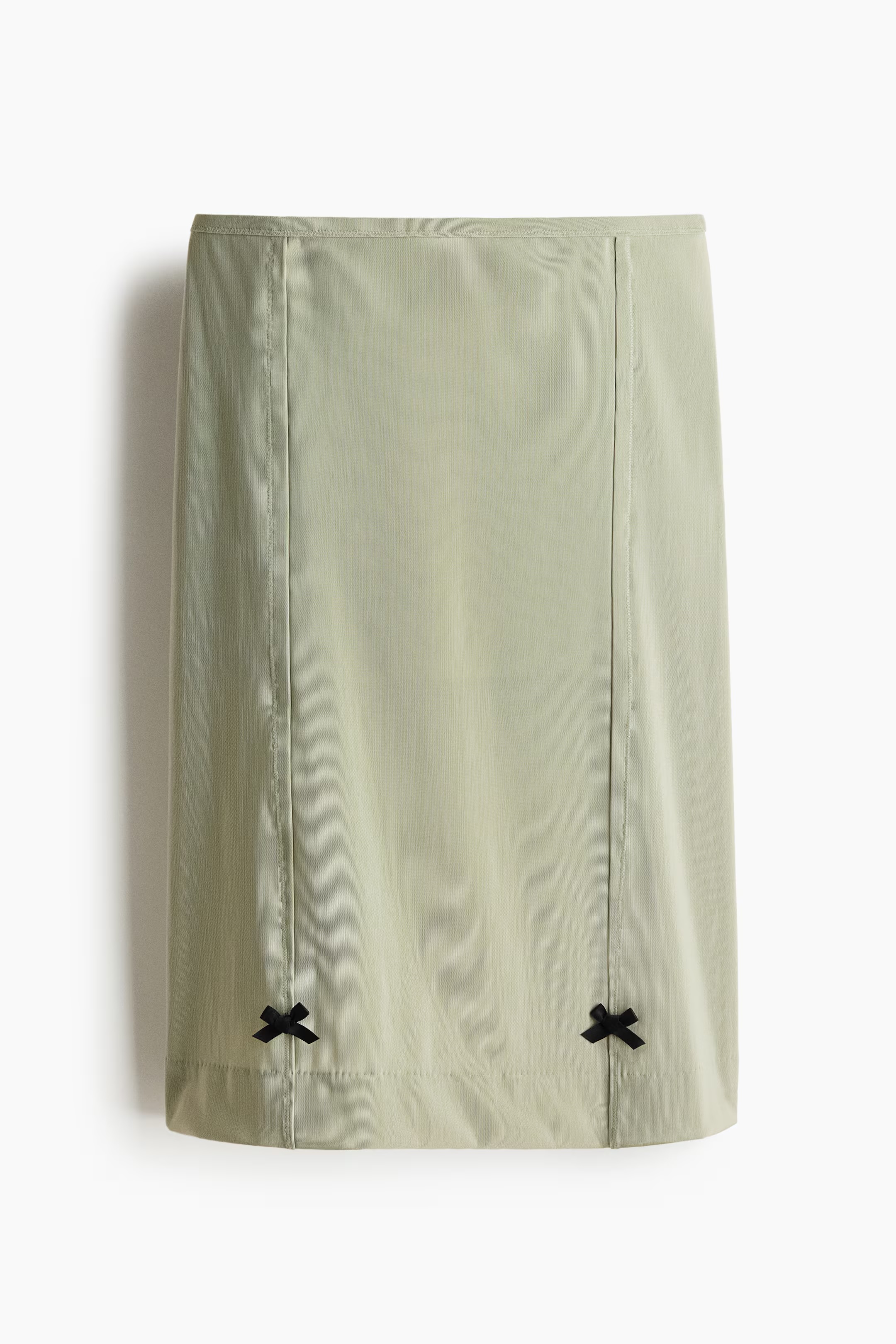 H&amp;amp;M Studio Spring 2026