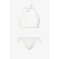 Marysia bikini - £250 at Selfridges