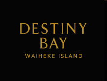 Destiny Bay