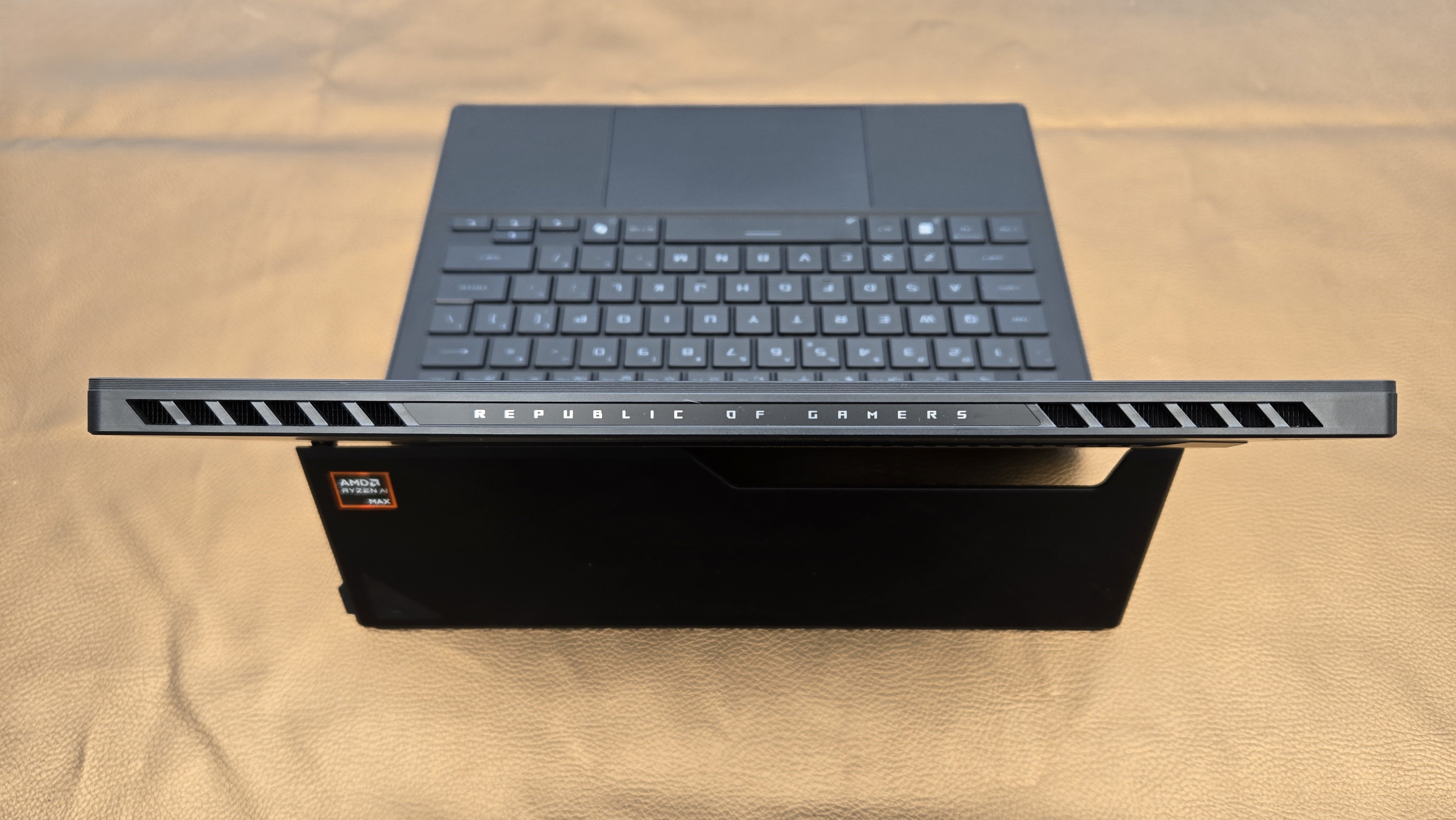 ASUS ROG Flow Z13
