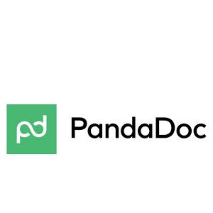 PandaDoc logo