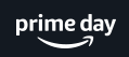 Prime Day Sale