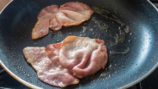 Don’t throw away the bacon fat