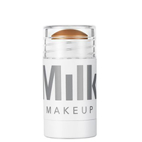 Milk Makeup Matte Bronzer | £13.20 at Cult Beauty (was £22)