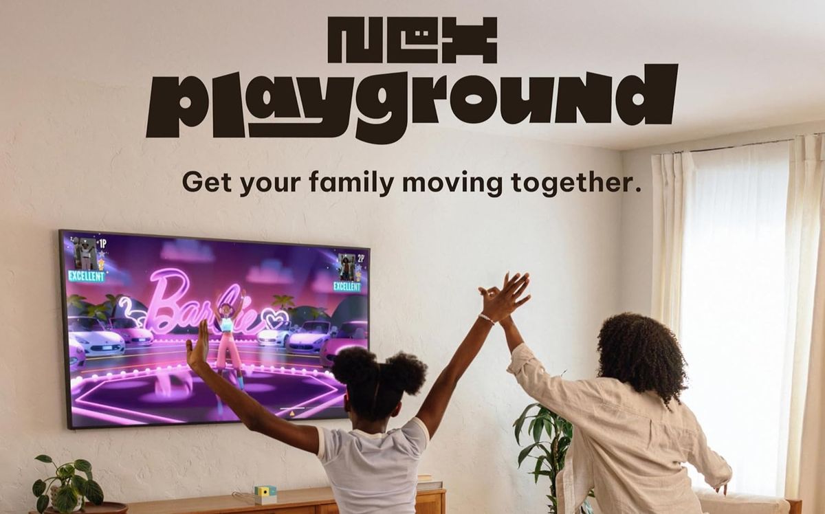 The surprising strategy behind the console that beat Xbox in sales