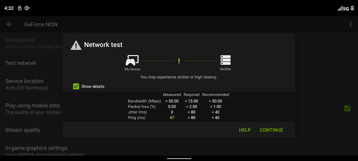 Razer Edge review Two steps forward, one step back for cloud gaming