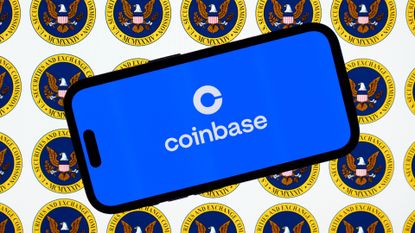 Coinbase faces federal scrutiny amid hack, inflated user data