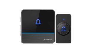 best wireless doorbell