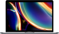 13” MacBook Pro (i5 processor): was $1,799 now $1,299 @ Best Buy