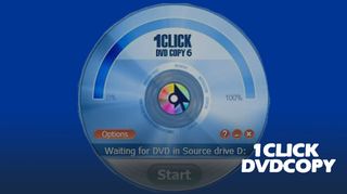 dvd to dvd copy software reviews