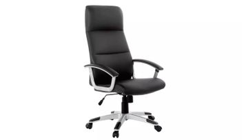 office chair vs task chair