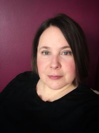 Sarah Derouin's avatar