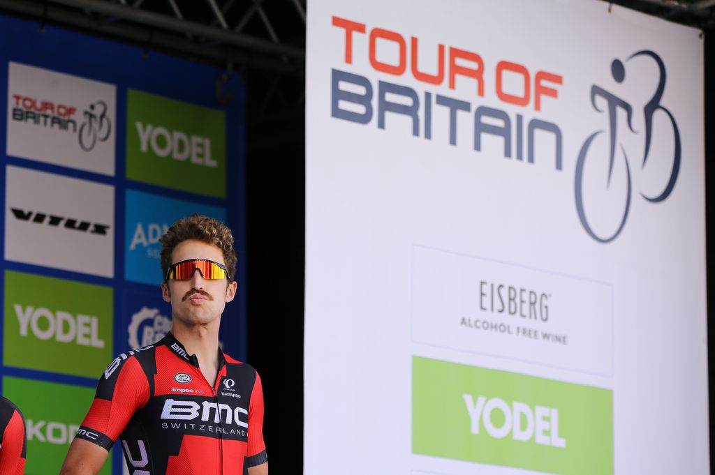 Taylor Phinney (BMC)