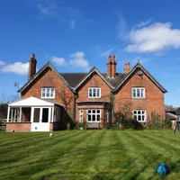 Church Farm, BickenhillDistance:Tripadvisor rating: Church Farm, BickenhillDistance:Tripadvisor rating: