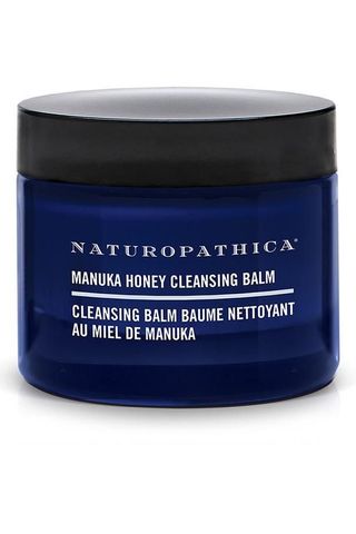 Cleansing Balms to Help You Avoid Dry Winter Skin