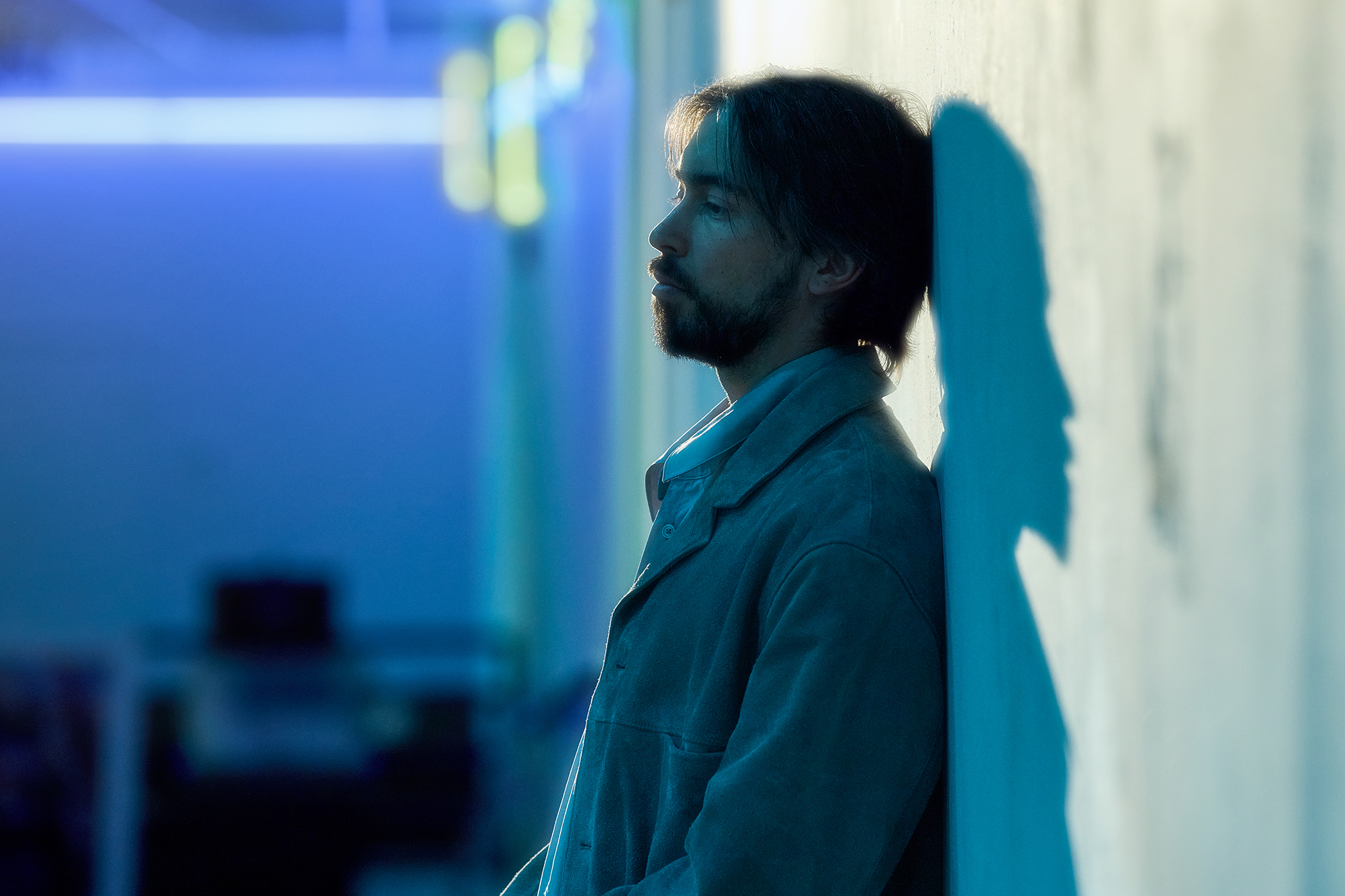 alex g