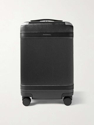 + Net Sustain Aviator Carry-On Hardshell Suitcase