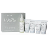 2. Olaplex Ultimate Essentials Kit