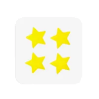 Starface Hydro-Stars Refill, £8.99 | Superdrug