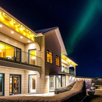4 nights at Stracta Hotel Hella, Iceland, February 2-6, 2022 | Booking.com