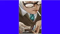 Lucky Jim – Kingsley Amis