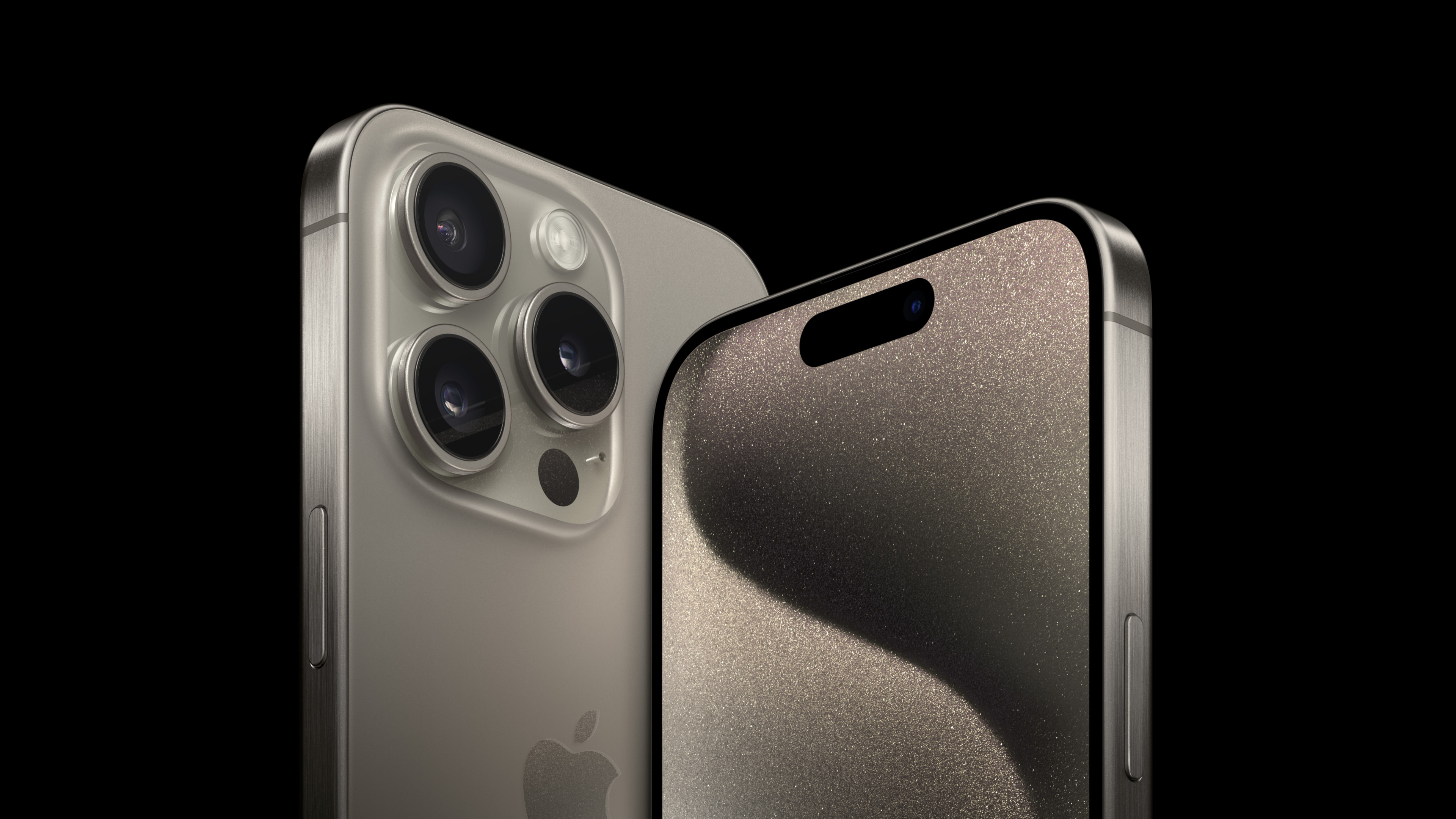 iPhone 15 and iPhone 15 Pro: Everything rumored