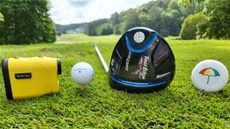 20 Best Cheap Golf Products