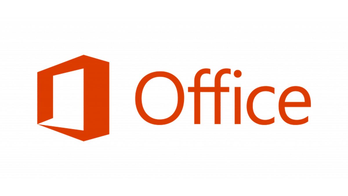 Microsoft Office 2021 instal the new version for mac