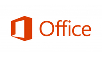 Microsoft Office 365 Education: Free with an academic email address