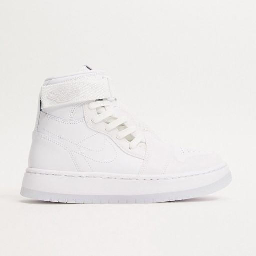 who created air jordans