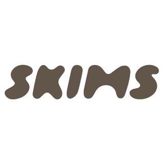 MeUndies promo codes - 50% OFF for March 2024