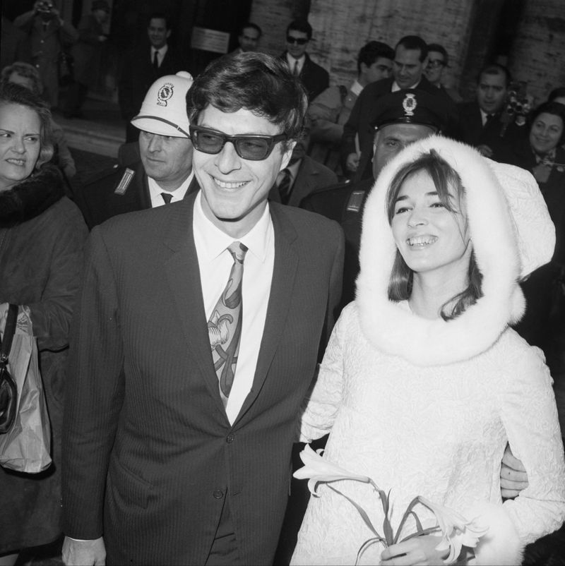 40 Most Expensive Vintage Wedding Dresses of All Time Best Vintage