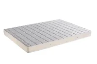 Dormeo: 50% off hundreds of mattresses