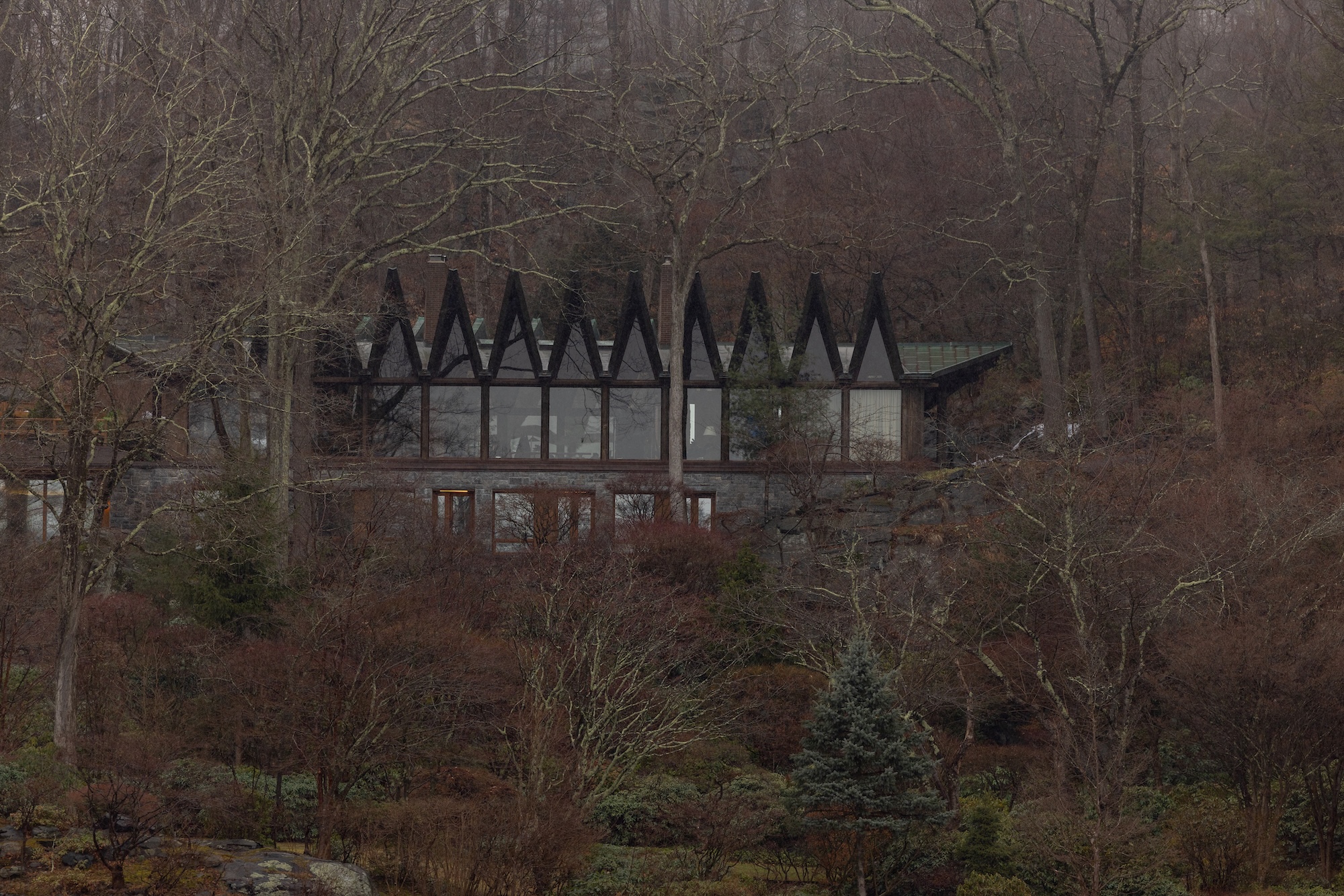 Verity house filming locations