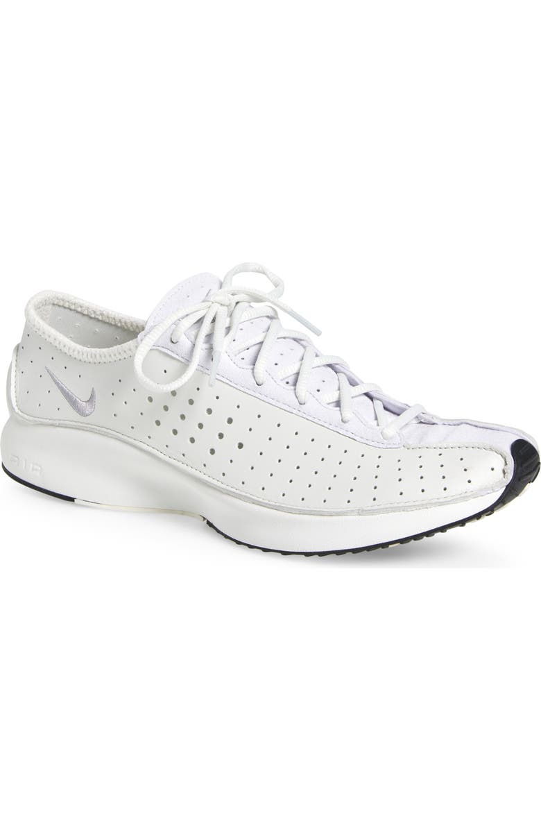 Air Superfly Sneaker