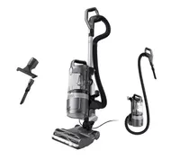Vax LiftOut Upright Bagless Vacuum Cleaner