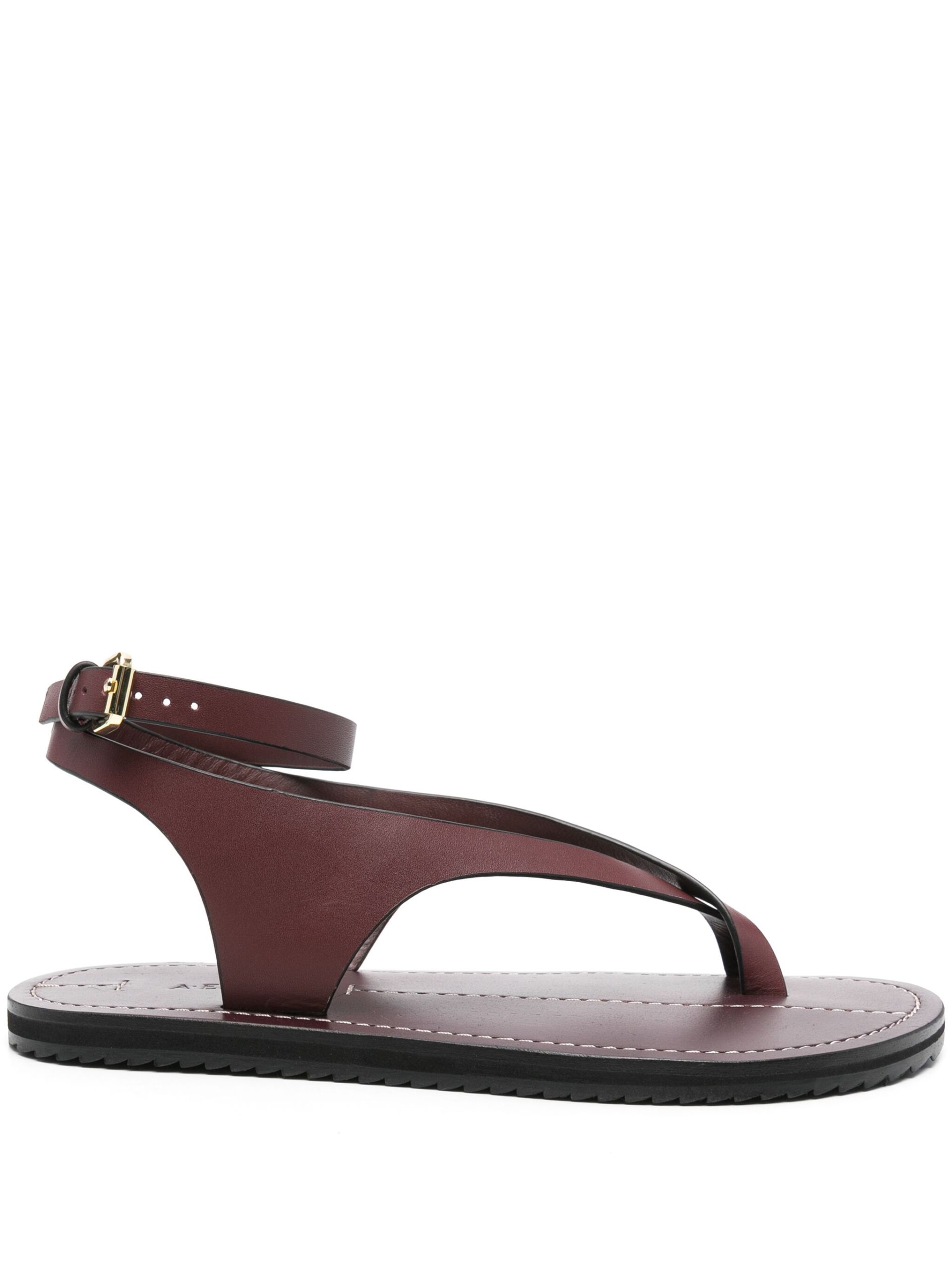 brownsfashion, 
