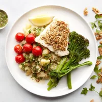 Mindful Chef: healthy recipe boxes, frozen meals and smoothie delivery