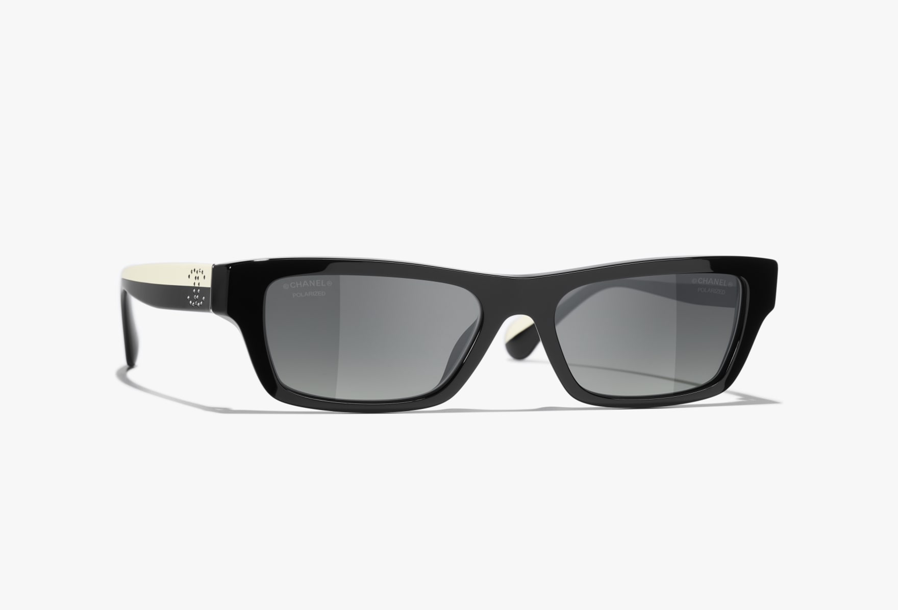 Rectangle Sunglasses