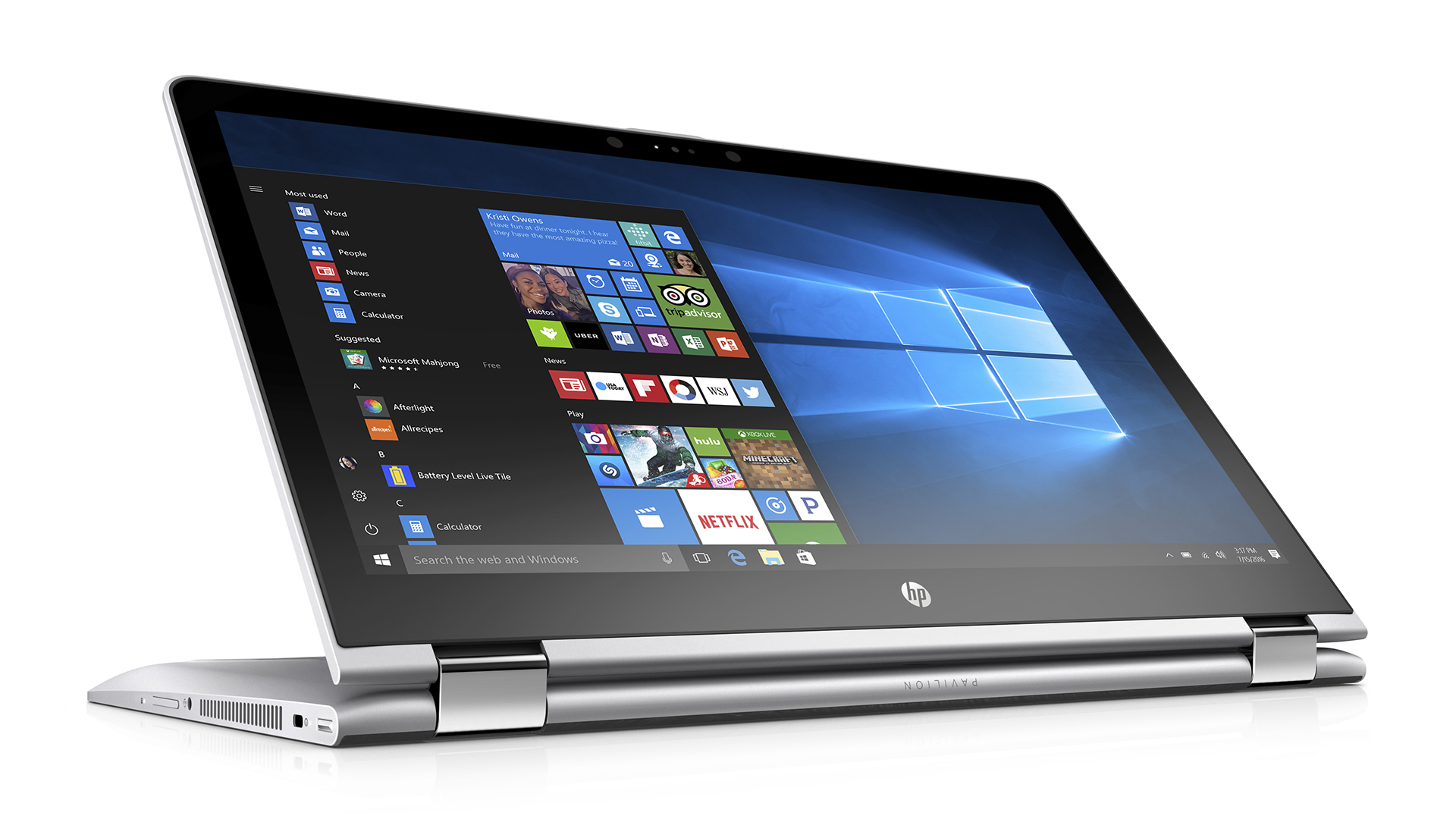 Best budget laptops