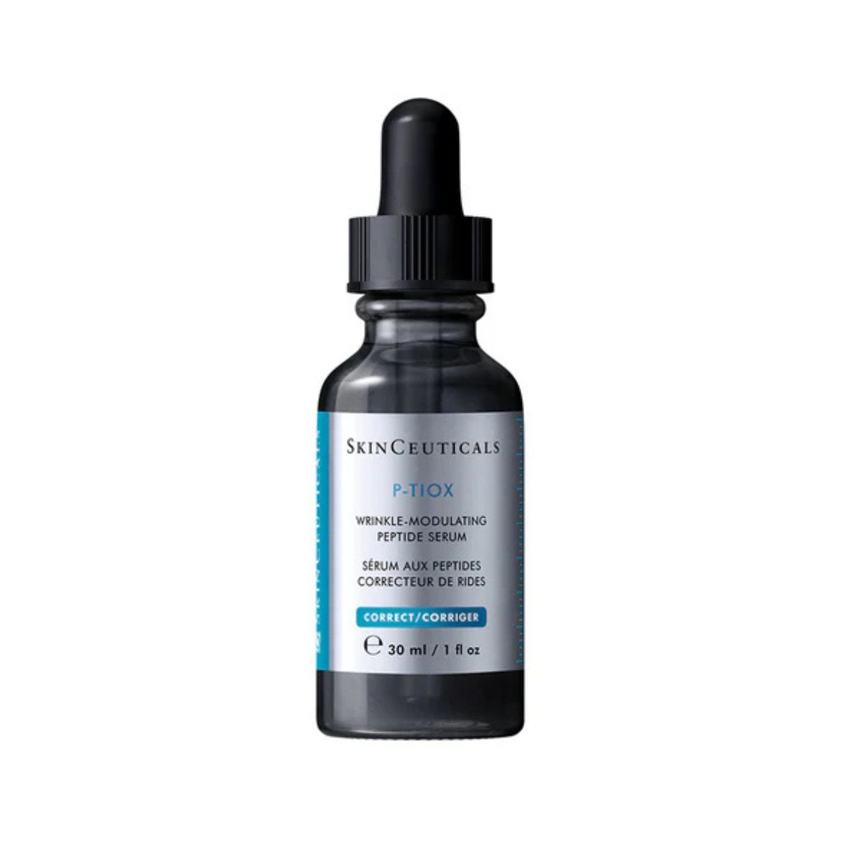 Skinceuticals P-Tiox 30ml