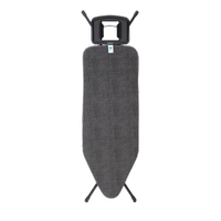 Brabantia  Ironing Board C